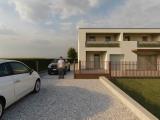 Casa, ALBIGNASEGO, 319.000 €, 136,00 mq