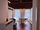 Affitto, Appartamento, MONZA, 5.600 €, 86,00 mq