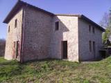 Casa, CITTÀ DELLA PIEVE, 415.000 €, 290,00 mq