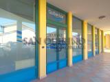 Superfici commerciali, MONTELLO, 85.000 €, 70,00 mq