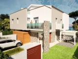 Casa, CAMAIORE, 960.000 €, 168,00 mq