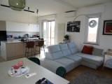 Appartamento, SENIGALLIA, 370.000 €, 115,00 mq