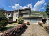 Casa, MORBEGNO, 197.000 €, 187,00 mq