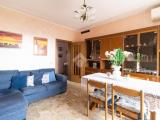 Appartamento, CARPI, 135.000 €, 125,00 mq