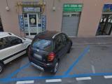 Affitto, Superfici commerciali, SAVONA, 400 €, 40,00 mq