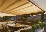 Appartamento, ALBIGNASEGO, 250.000 €, 100,00 mq