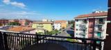 Affitto, Appartamento, VERONA, 1.180 €, 127,00 mq