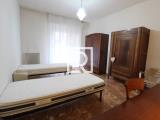 Affitto, Appartamento, FORLI, 350 €, 100,00 mq