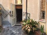 Appartamento, MANTOVA, 135.000 €, 90,00 mq