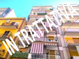 Appartamento, BARI, 160.000 €, 80,00 mq