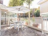 Appartamento, GABICCE MARE, 200.000 €, 55,00 mq