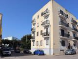 Appartamento, PORTO TORRES, 95.000 €, 98,00 mq