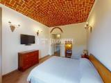 Appartamento, TORINO, 389.000 €, 102,00 mq