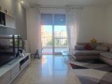 Appartamento, OPERA, 360.000 €, 145,00 mq