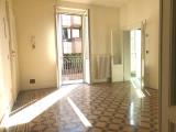 Affitto, Appartamento, BERGAMO, 1.850 €, 105,00 mq
