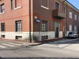 Superfici commerciali, LISSONE, 115.000 €, 153,00 mq