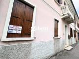 Affitto, Superfici commerciali, CONSELVE, 550 €, 50,00 mq