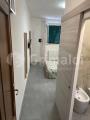 Affitto, Appartamento, LIVORNO, 1.000 €, 45,00 mq