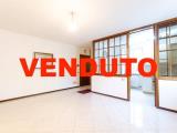 Appartamento, VALGREGHENTINO, 138.000 €, 116,00 mq