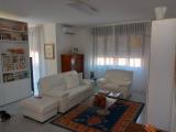 Appartamento, VOGHERA, 155.000 €, 120,00 mq