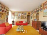 Appartamento, MILANO, 690.000 €, 145,00 mq