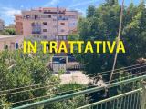 Appartamento, SOAVE, 259.000 €, 87,00 mq