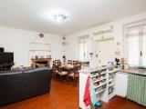 Appartamento, MILANO, 590.000 €, 88,00 mq