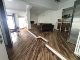 Affitto, Appartamento, CREMONA, 700 €, 70,00 mq