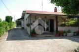 Casa, GALLICANO NEL LAZIO, 168.000 €, 94,00 mq