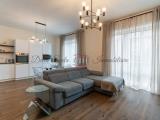 Affitto, Appartamento, MILANO, 2.350 €, 90,00 mq