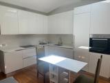 Affitto, Appartamento, PARMA, 830 €, 55,00 mq