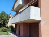 Casa, SALA BOLOGNESE, 520.000 €, 255,00 mq