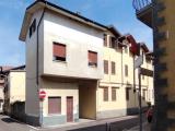 Casa, POGLIANO MILANESE, 98.000 €, 151,00 mq