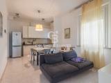 Appartamento, RIMINI, 235.000 €, 60,00 mq