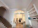 Appartamento, NAPOLI, 329.000 €, 130,00 mq