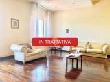 Appartamento, MACELLO, 199.000 €, 140,00 mq