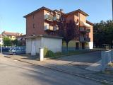 Appartamento, BOMPORTO, 155.000 €, 150,00 mq