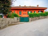 Appartamento, BAVENO, 160.000 €, 126,00 mq