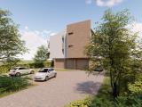 Appartamento, VENEZIA, 297.000 €, 128,00 mq