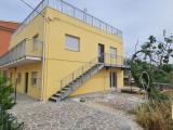 Appartamento, ANCONA, 205.000 €, 155,00 mq