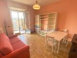 Appartamento, FIRENZE, 345.000 €, 66,00 mq
