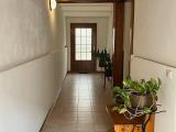 Appartamento, FERRARA, 135.000 €, 80,00 mq