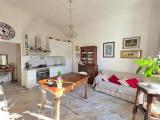 Appartamento, FIRENZE, 199.000 €, 85,00 mq