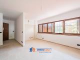 Appartamento, LIMONE PIEMONTE, 140.000 €, 50,00 mq