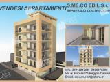 Appartamento, REGGIO DI CALABRIA, 210.000 €, 140,00 mq