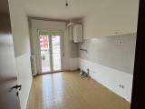 Appartamento, CARPI, 169.000 €, 115,00 mq