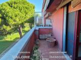 Appartamento, LIVORNO, 204.000 €, 95,00 mq