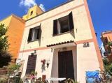 Appartamento, ROMA, 199.000 €, 90,00 mq