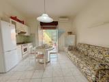 Appartamento, GIARDINI-NAXOS, 55.000 €, 34,00 mq