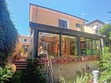 Appartamento, ROSIGNANO MARITTIMO, 240.000 €, 120,00 mq